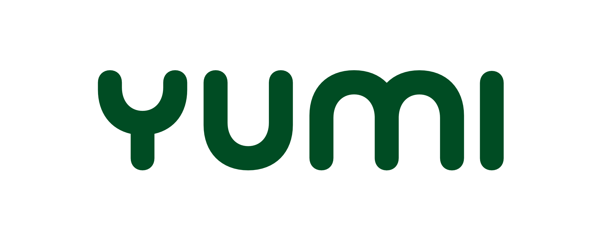 Yumi Health